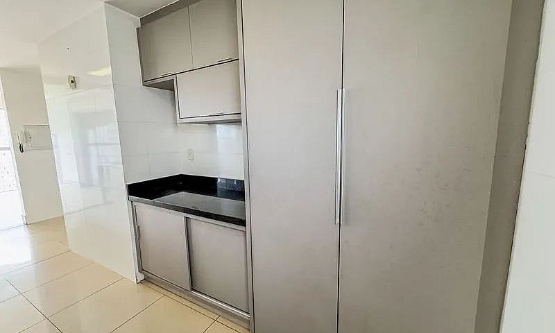 Apartamento Residenc...