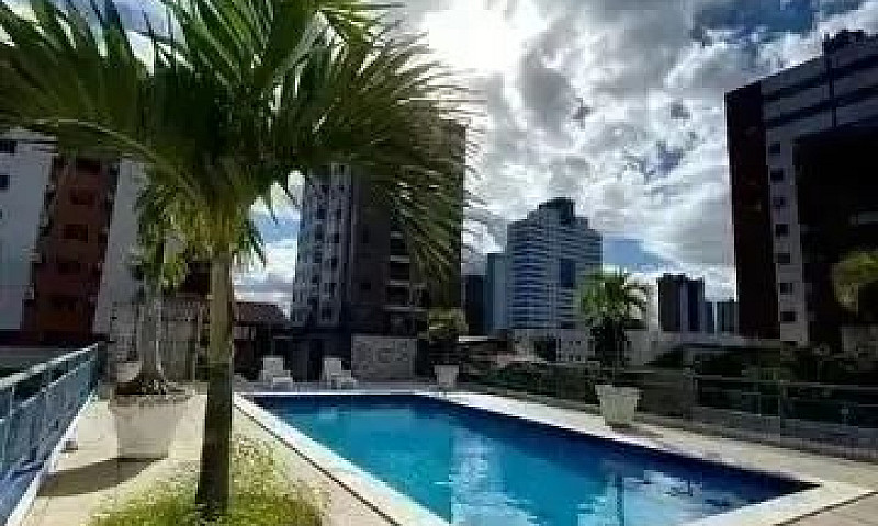 João Pessoa - Aparta...