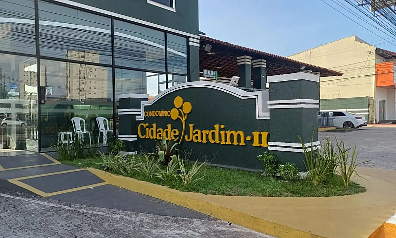 Lote Em Condominio R...