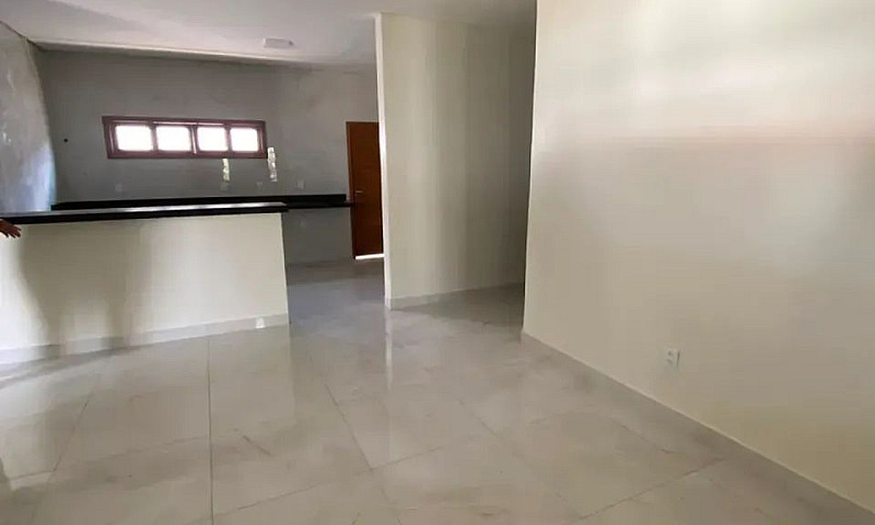 Imóvel Para Aluguel ...