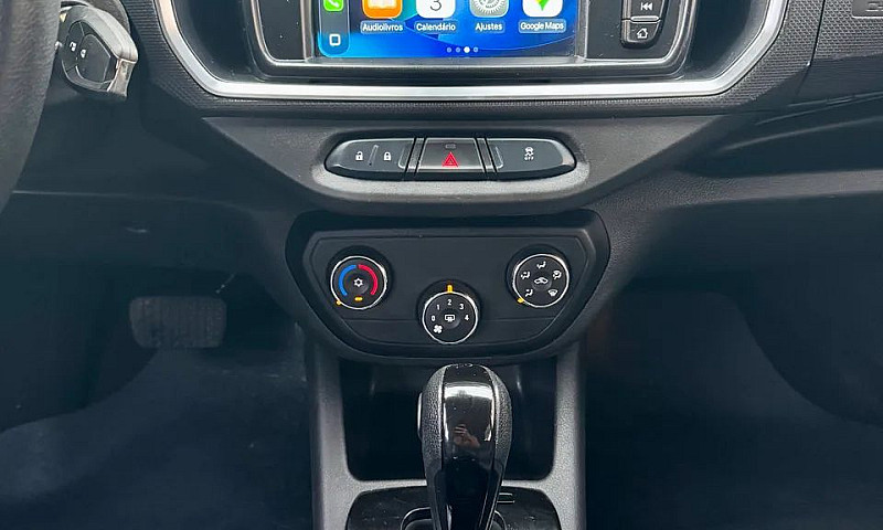 Chevrolet Spin Premi...