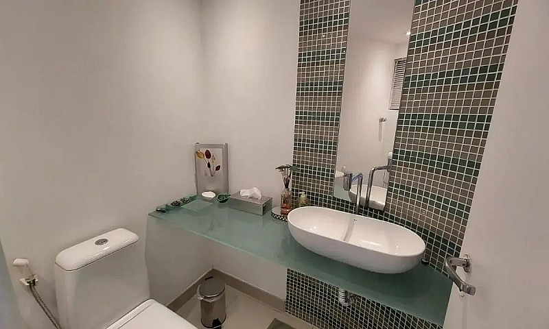 Apartamento À Venda ...