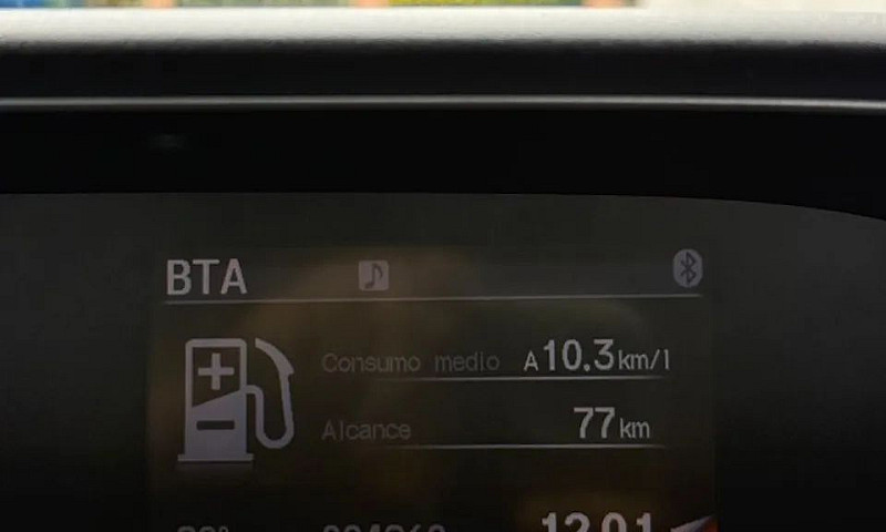 Honda Civic Sedan Ex...