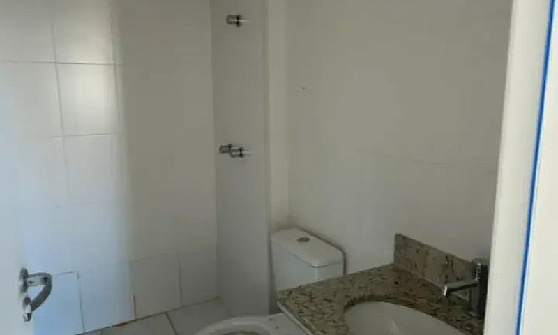 Oportunidade Apartam...