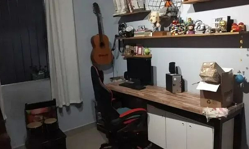 Casa Térrea A Venda ...