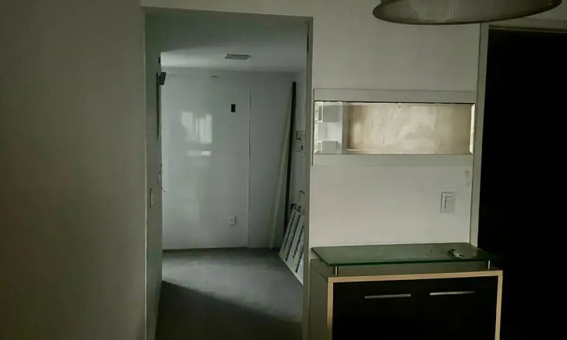 Imóvel Para Venda Te...