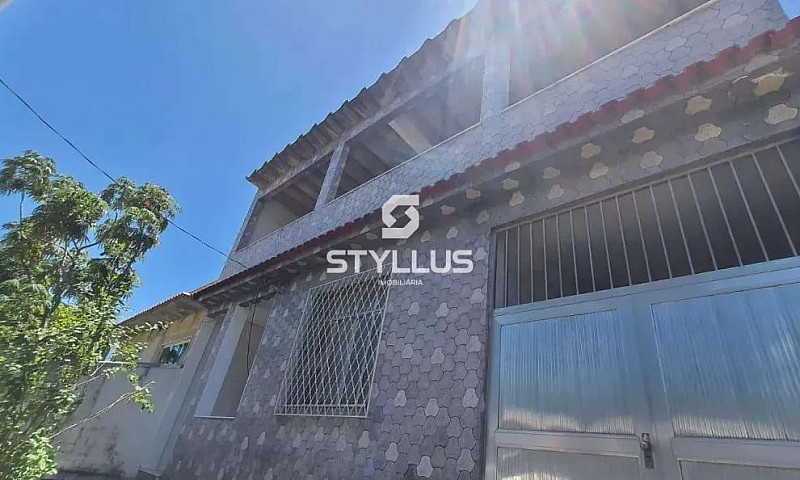 Inhaúma | Casa De Co...