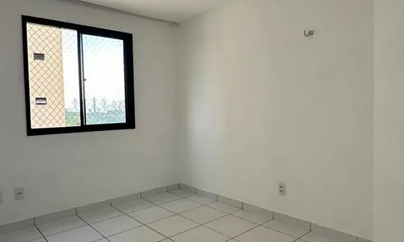 Apartamento Próximo ...