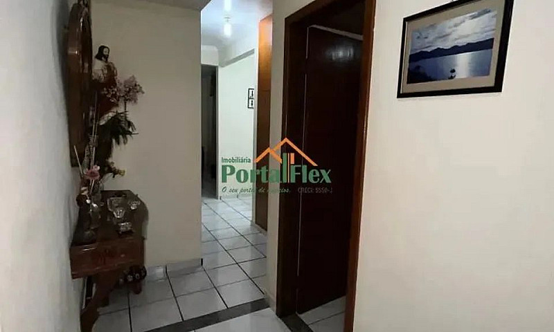 Apartamento À Venda ...