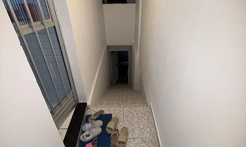 Vendo 4 Casas Em Cam...