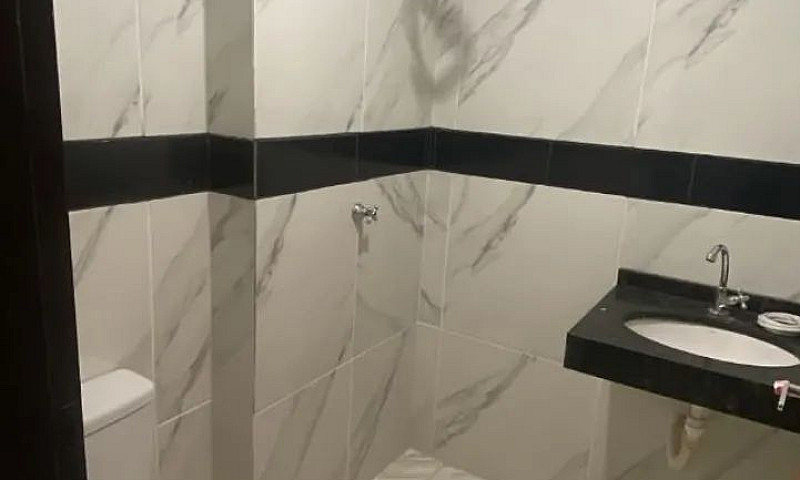Alugo Apartamento ...