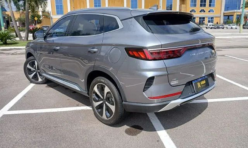 Byd Song Plus 1.5 16...
