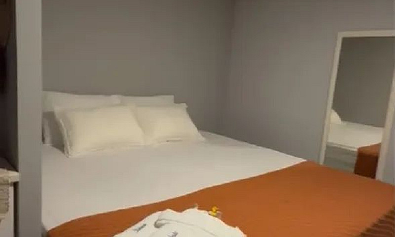 Casa De Alto Padrão ...