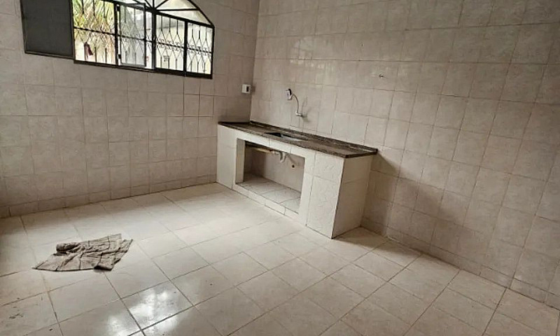 Casa 3 Quartos Locaç...