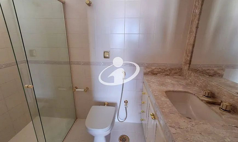 Aluguel Apartamento ...