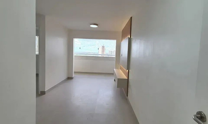 Versátil Plaza | 69M...