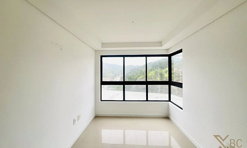 Apartamento 2 Quarto...