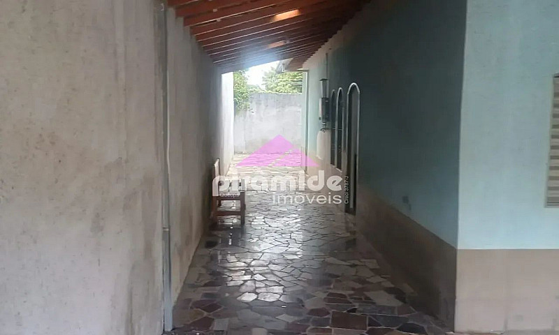 Casa Para Venda E Lo...