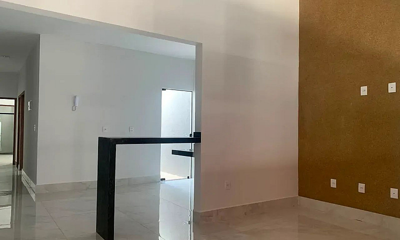 Casa 2 Quartos Com S...