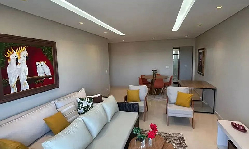 Duplex Para Aluguel ...