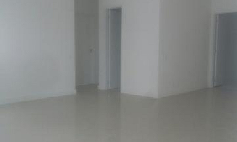 3 Quartos Suíte Próx...