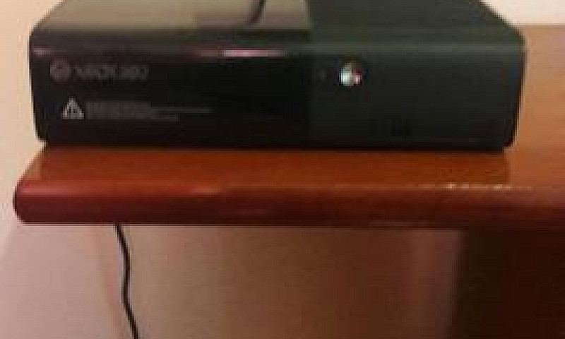 Xbox...