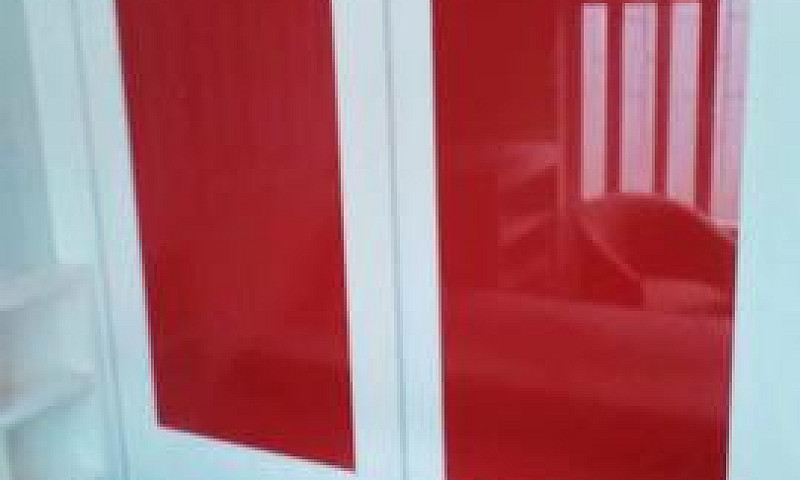 Quartos Exclusivo Pa...