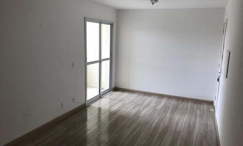 Apartamento Centro O...