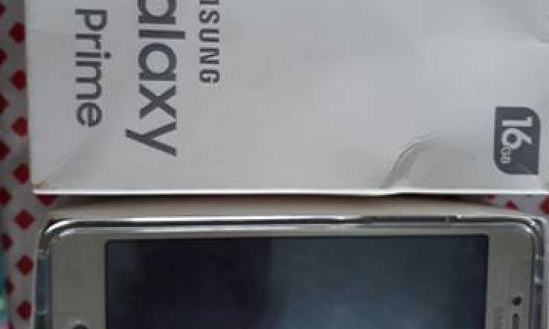 Vendo Ou Troco Em Ma...