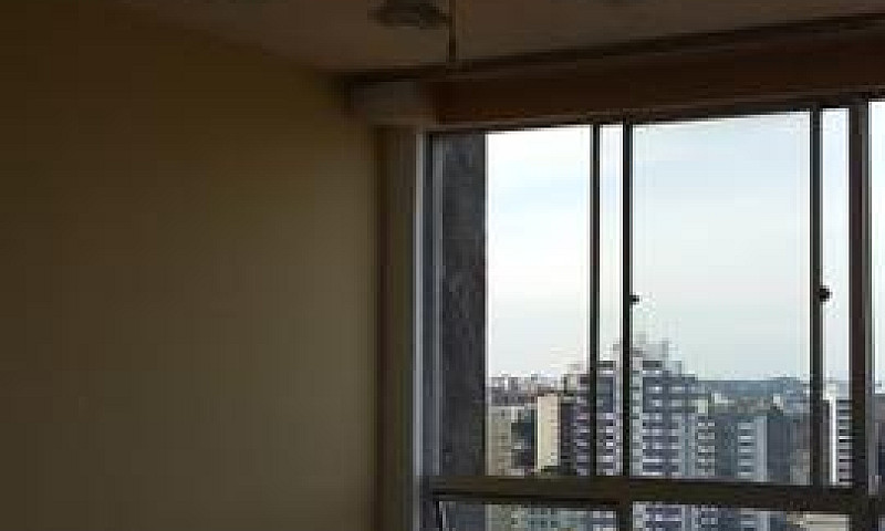 Apartamento No Centr...