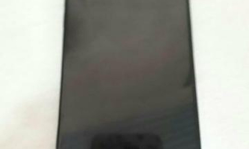 Vendo J7 Prime Em Pe...