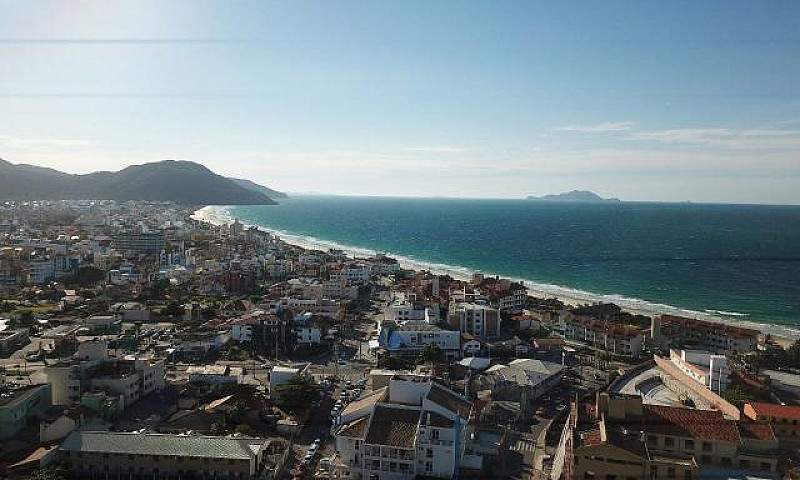 (* Apto 02 Dorm Send...