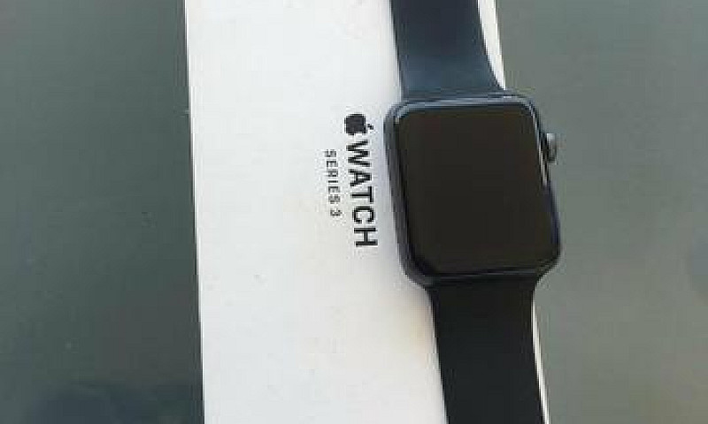 Apple Watch Series 3...