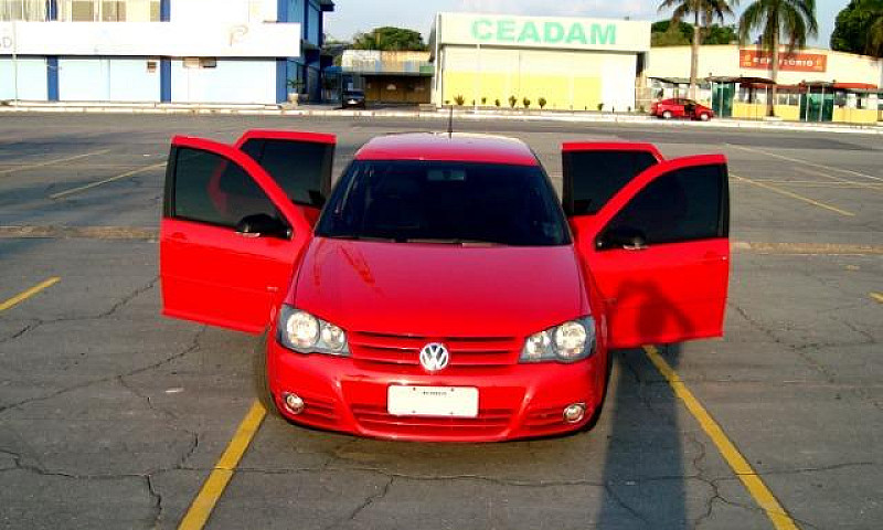 Golf Volkswagen Golf...