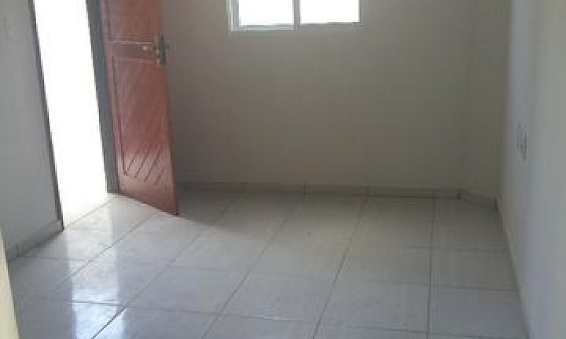 Apartamento Em Valen...