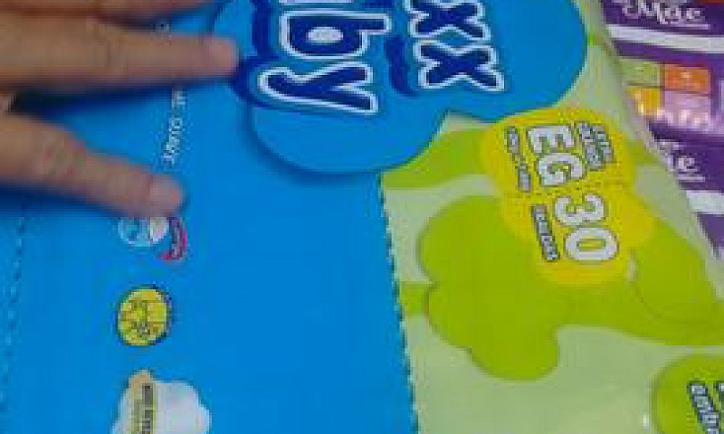 Vendo J7 Prime Em Pe...