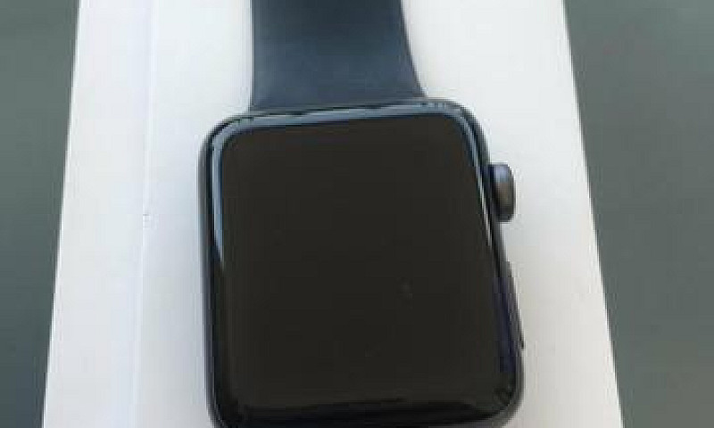 Apple Watch Series 3...