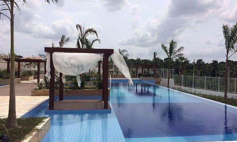 Vitta Club, Localiza...
