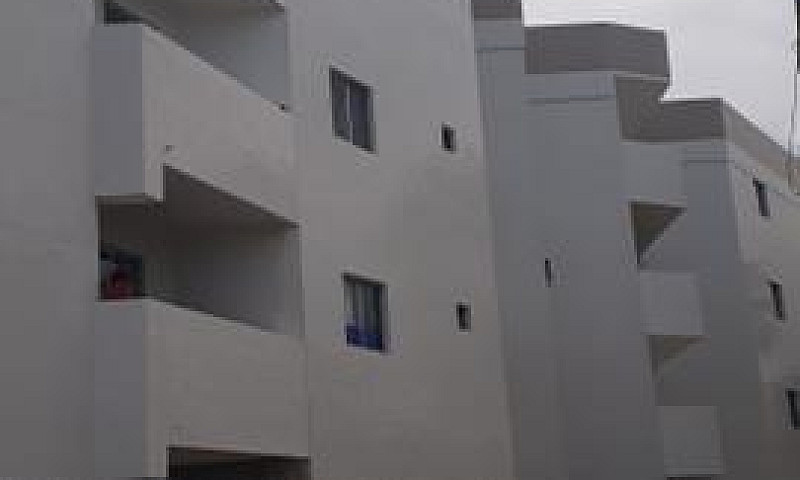 Bessa 750,00 Beira M...