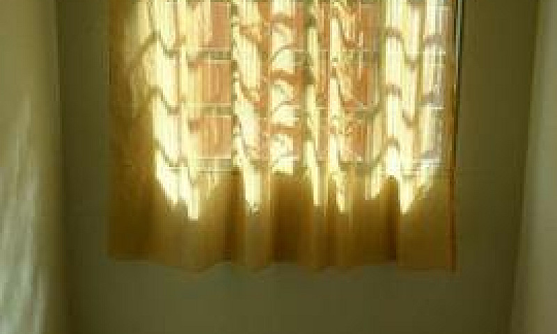 Kit-Net Bairro Linde...