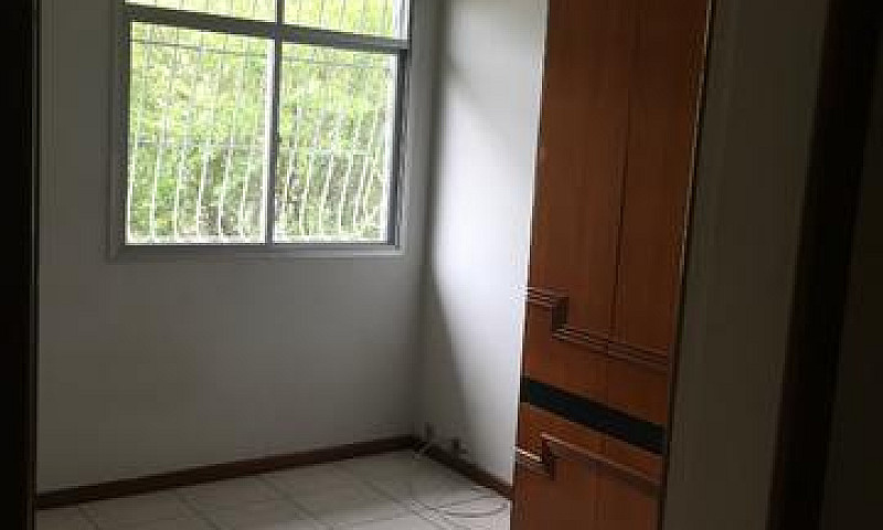 Apartamento De 3 Qua...