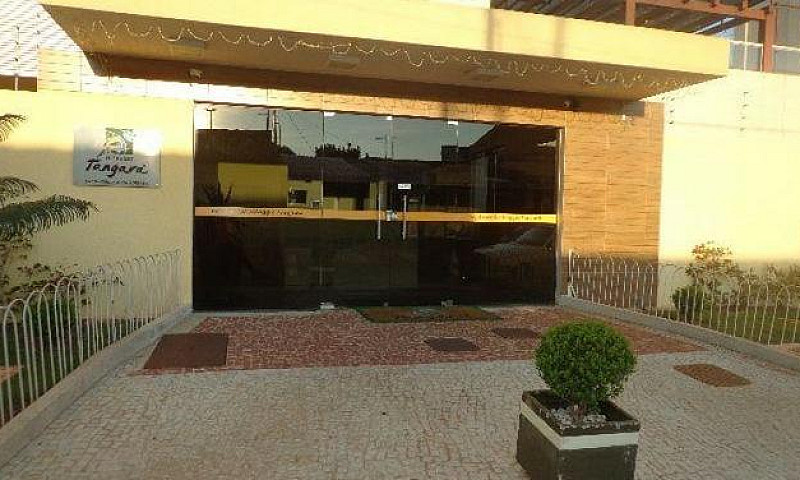 Venda Residencial Vi...