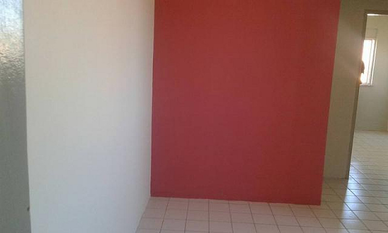 Alugo Apartamento ( ...