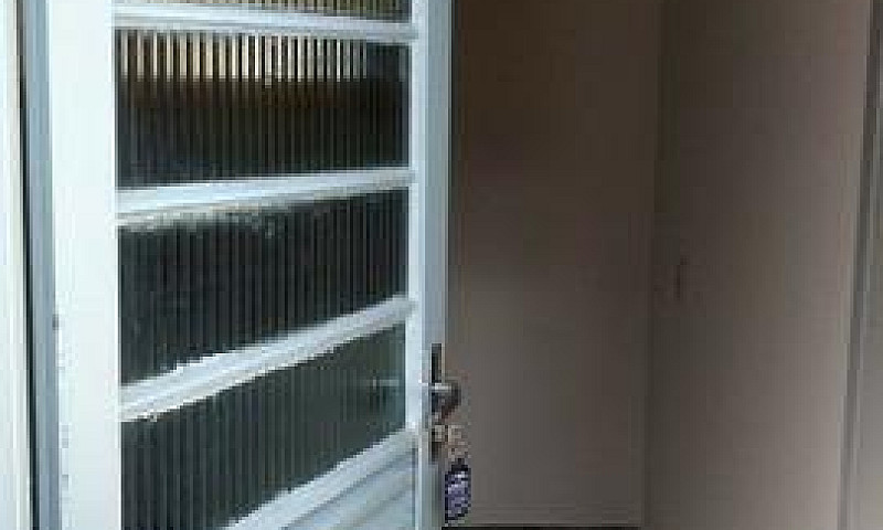 Kit-Net Bairro Linde...