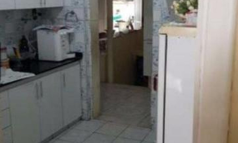 Casa 5/4...
