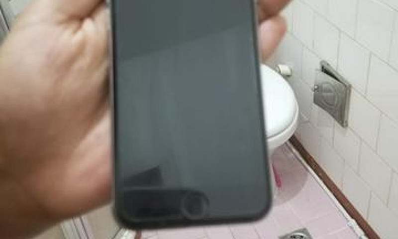 Iphone 6S 64Gb...