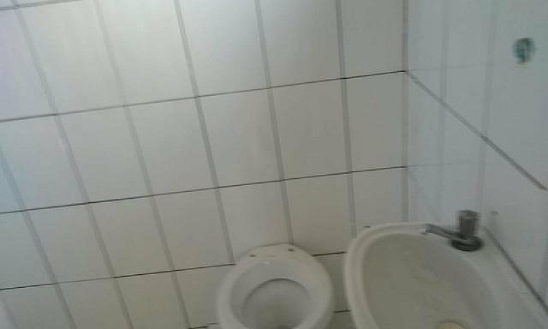 Alugo Casa Jardim Vi...