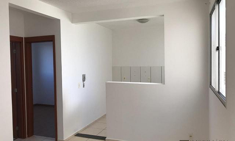 Apartamento Vila Ton...