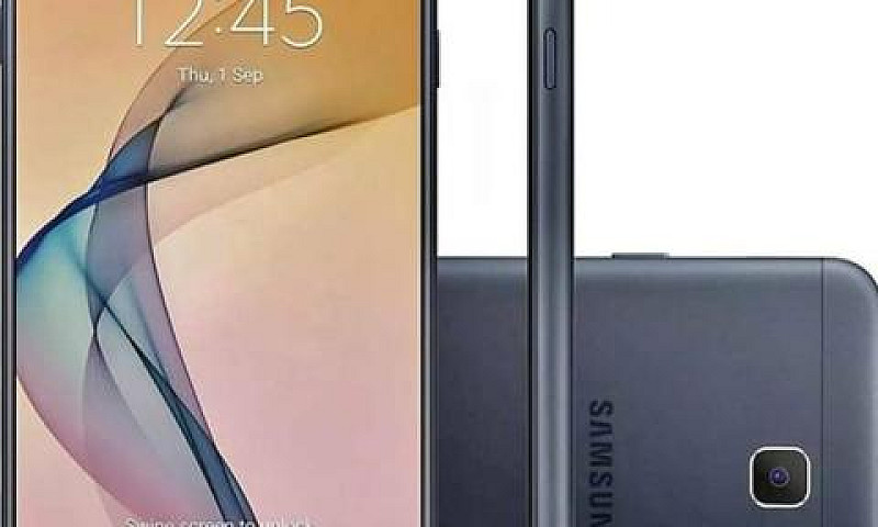Samsung Galaxy J7 P...