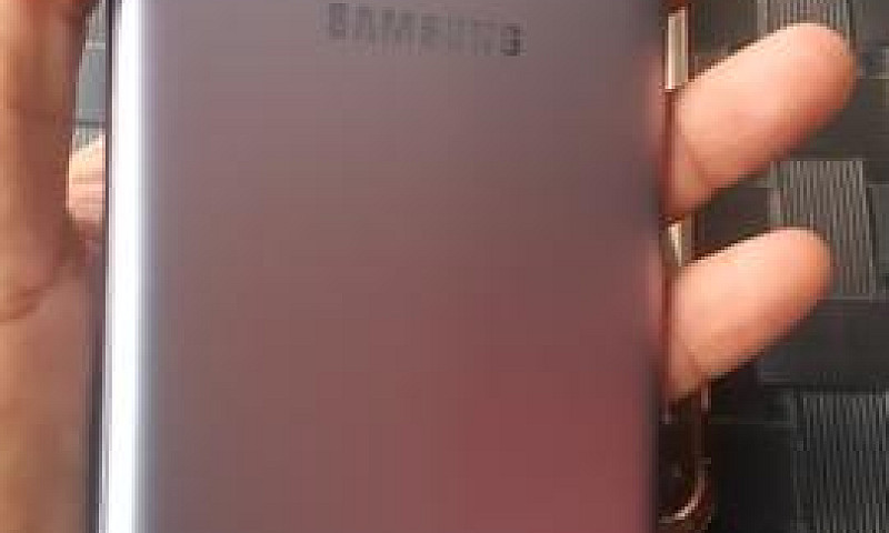 Samsung Galaxy J8 64...